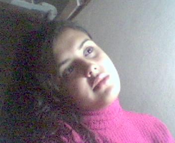 moi